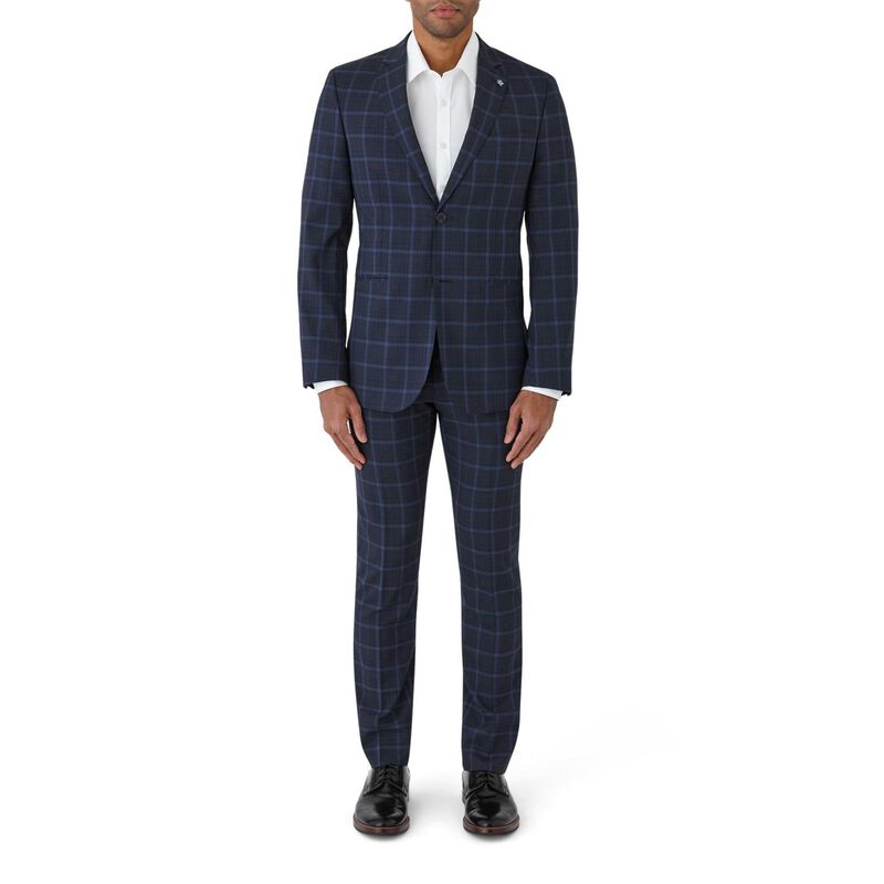 Uberstone Joe Trouser Fus534 image number 3